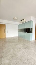 The Lakefront Residences (D22), Condominium #557294321